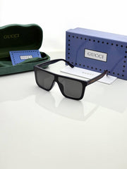 Gucci Sunglass