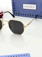 Gucci Sunglass