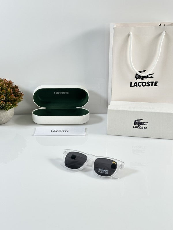 Lacoste Sunglass