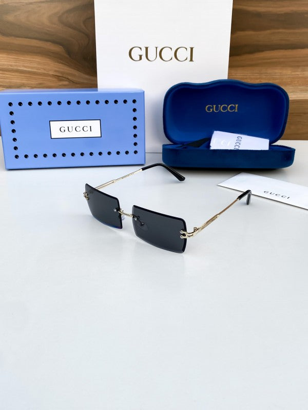 Gucci Sunglass