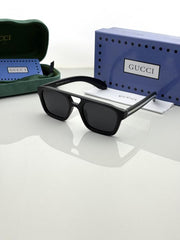 Gucci Sunglass