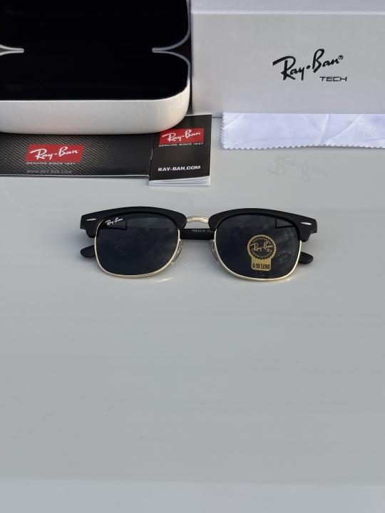 Rayban  Sunglass