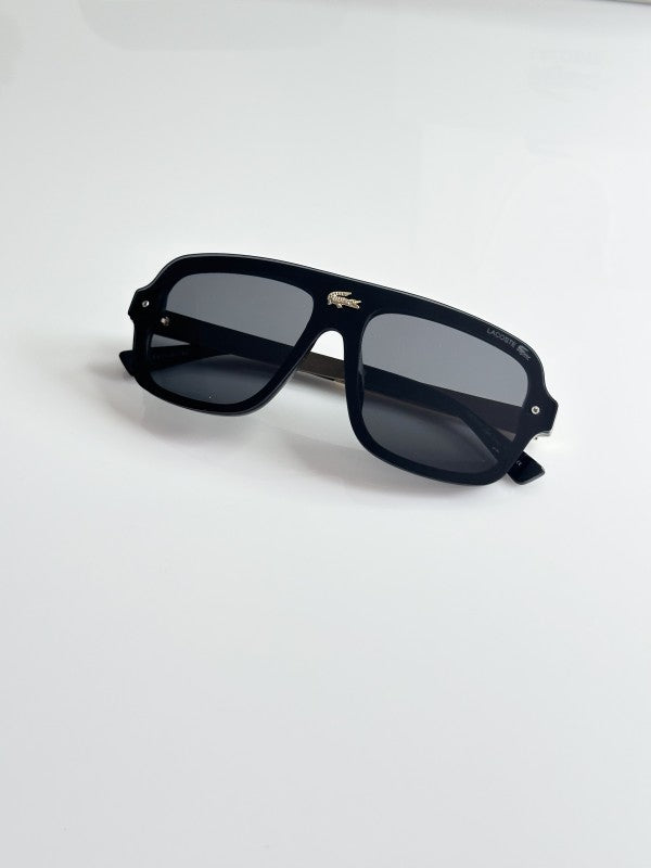 Lacoste Sunglass