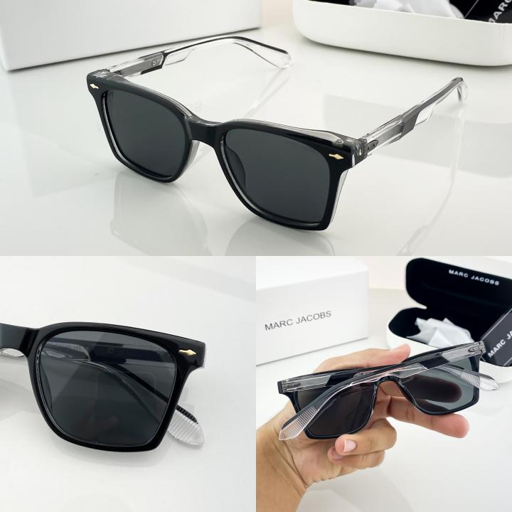 Marc Jacobs Sunglass