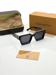 Louis Vuitton Sunglass