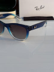 Ray ban Sunglass