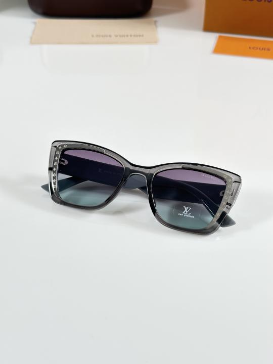 Louis Vuitton Sunglass