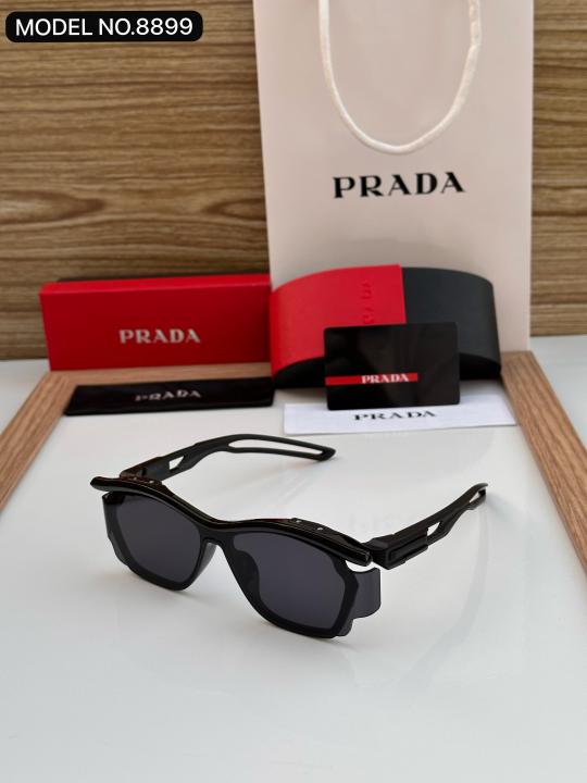 Prada Sunglass