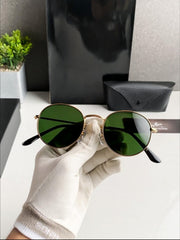 Ray ban Sunglass