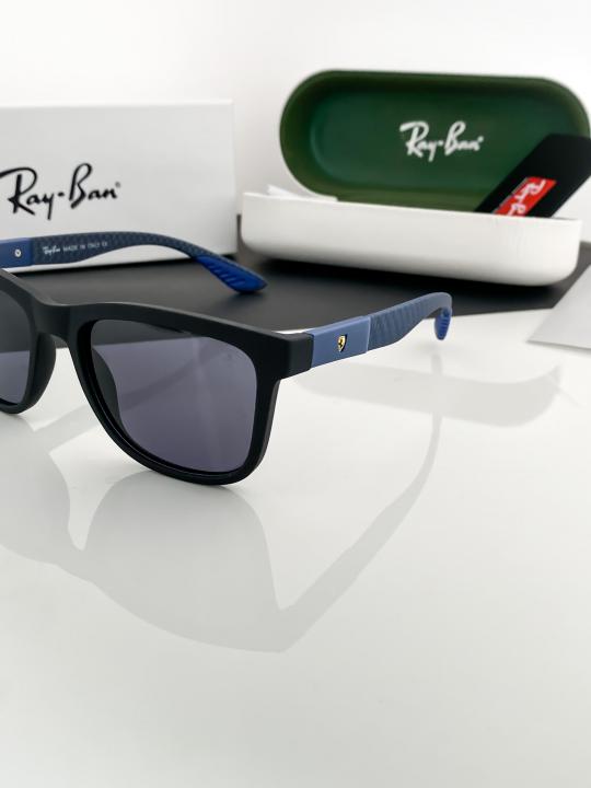Ray Ban Sunglass