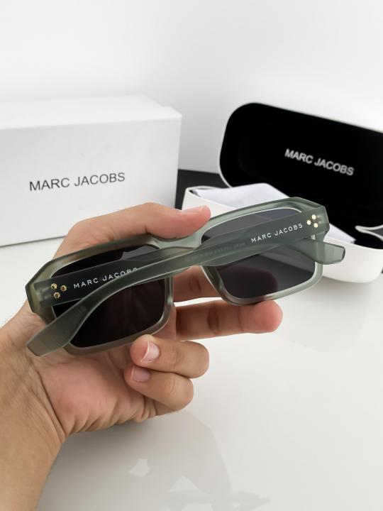 Marc Jacobs Sunglass
