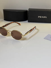 Prada Sunglass