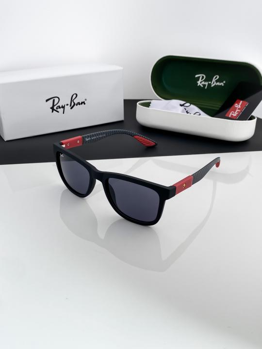 Ray Ban Sunglass