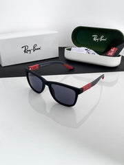 Ray Ban Sunglass