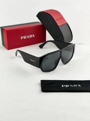 Prada Sunglass