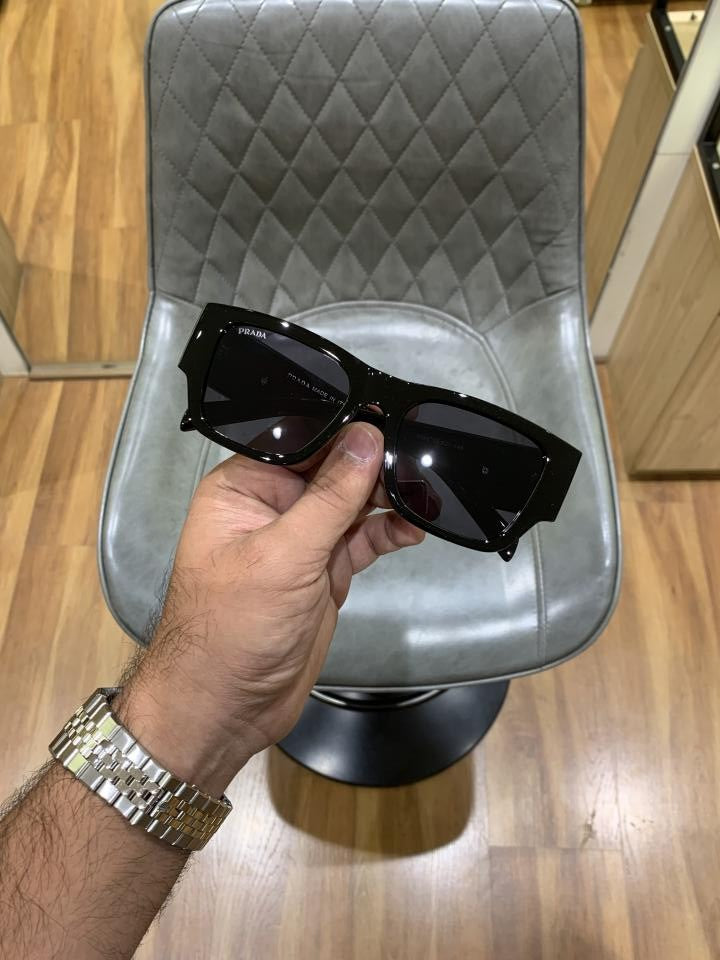 Prada Sunglass