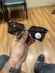 Ray Ban  Sunglass