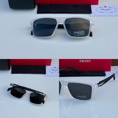 Prada Sunglass