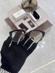 Ray ban Sunglass