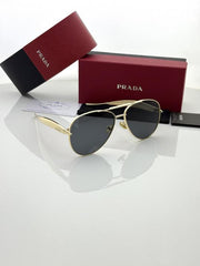 Prada Sunglass