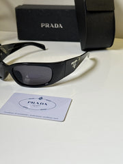 Prada Sunglass
