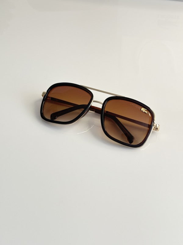 Lacoste Sunglass