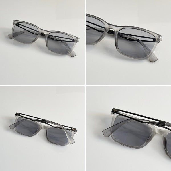 Armani Sunglass