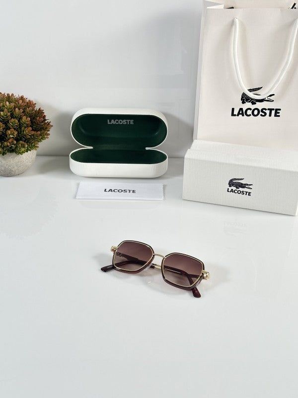 Lacoste Sunglass