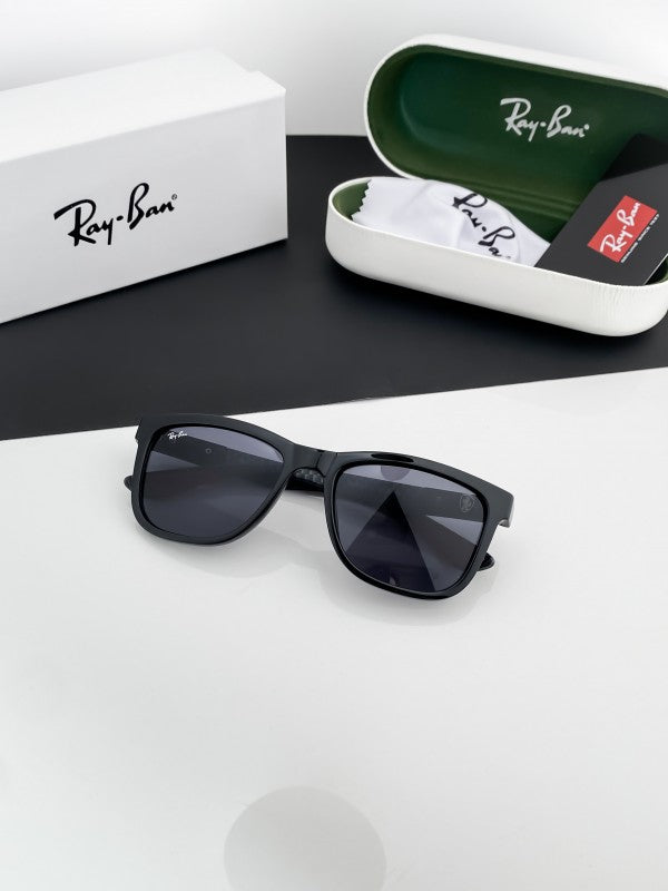 Ray Ban Sunglass