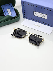 Gucci Sunglass