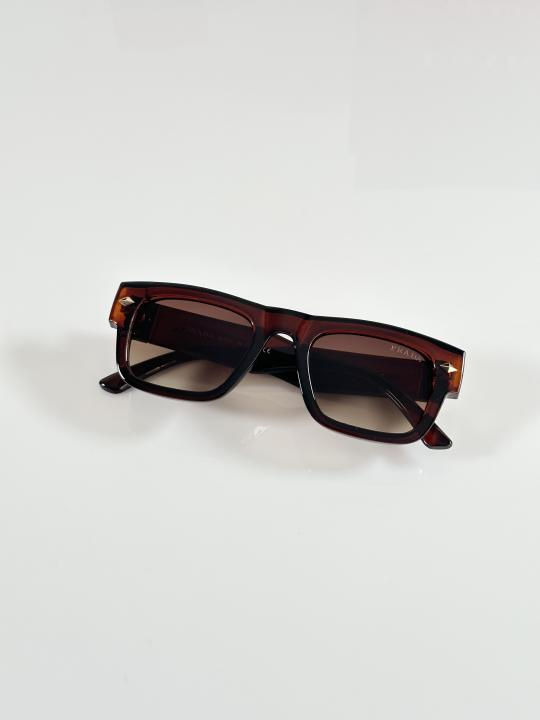 Prada Sunglass