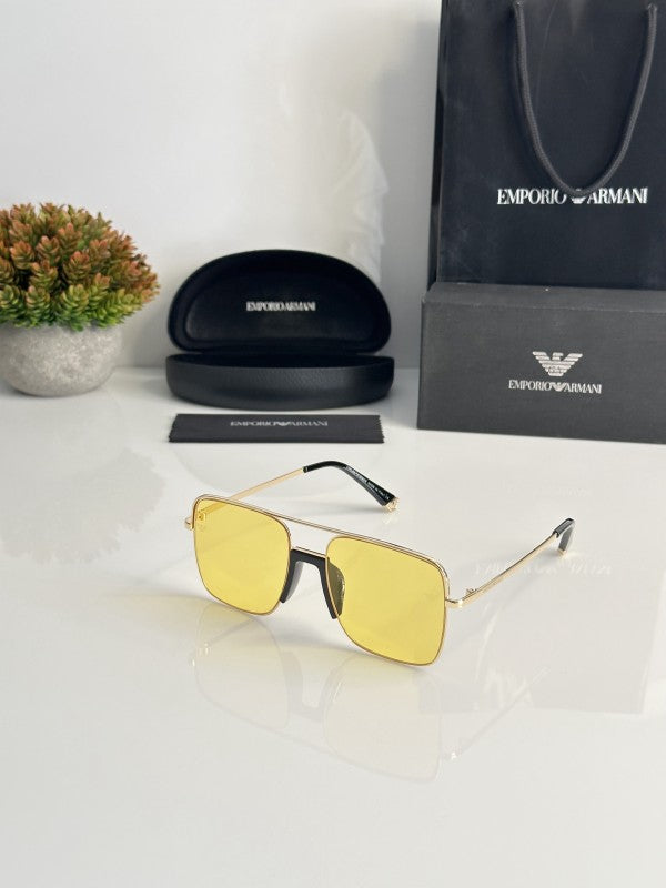 Armani Sunglass