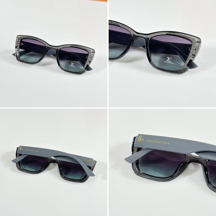 Louis Vuitton Sunglass