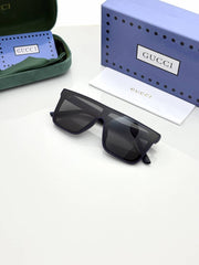 Gucci Sunglass