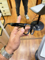 Tom ford Sunglass