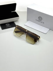 Versace Sunglass