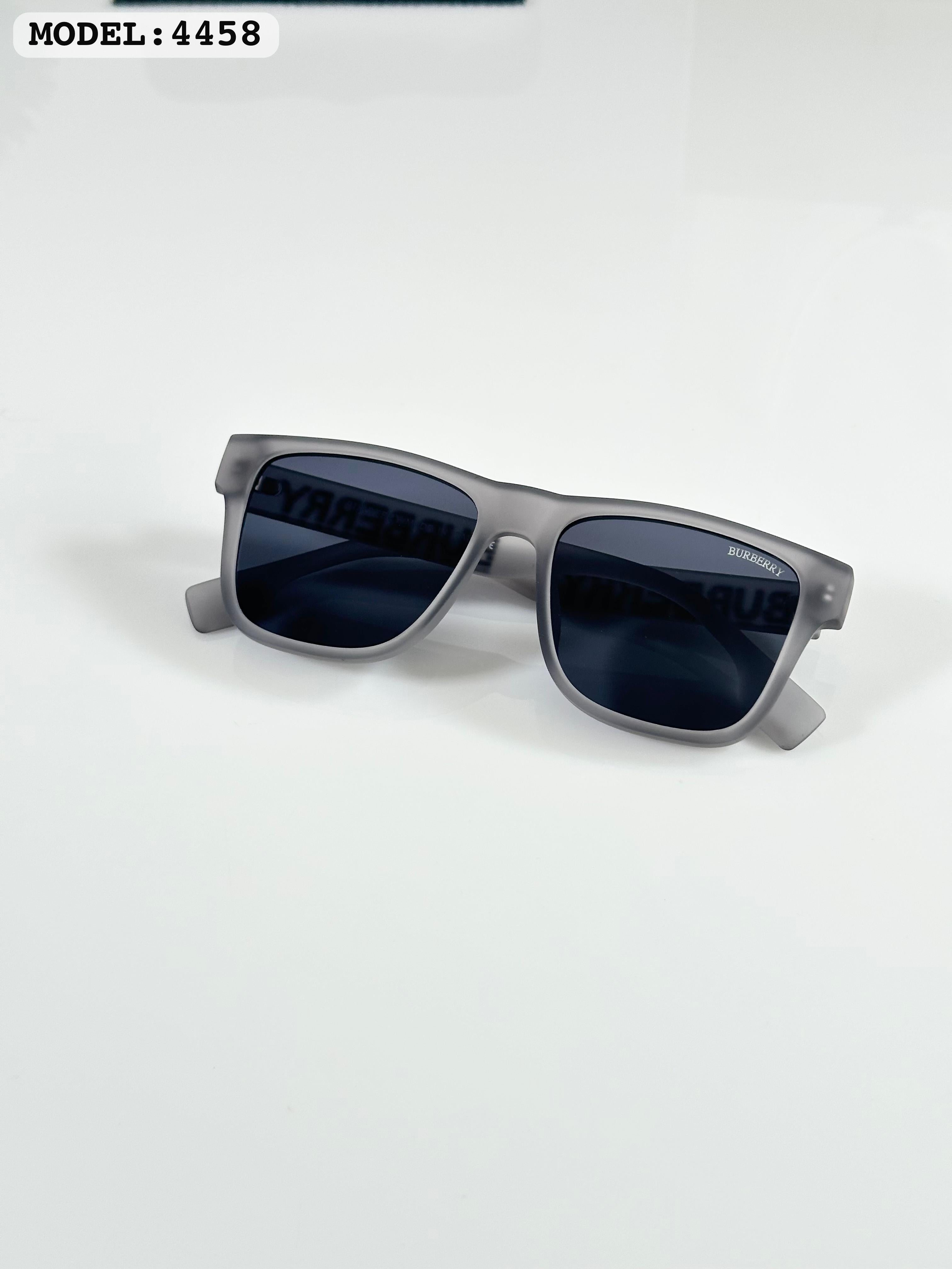 Burberry Sunglass