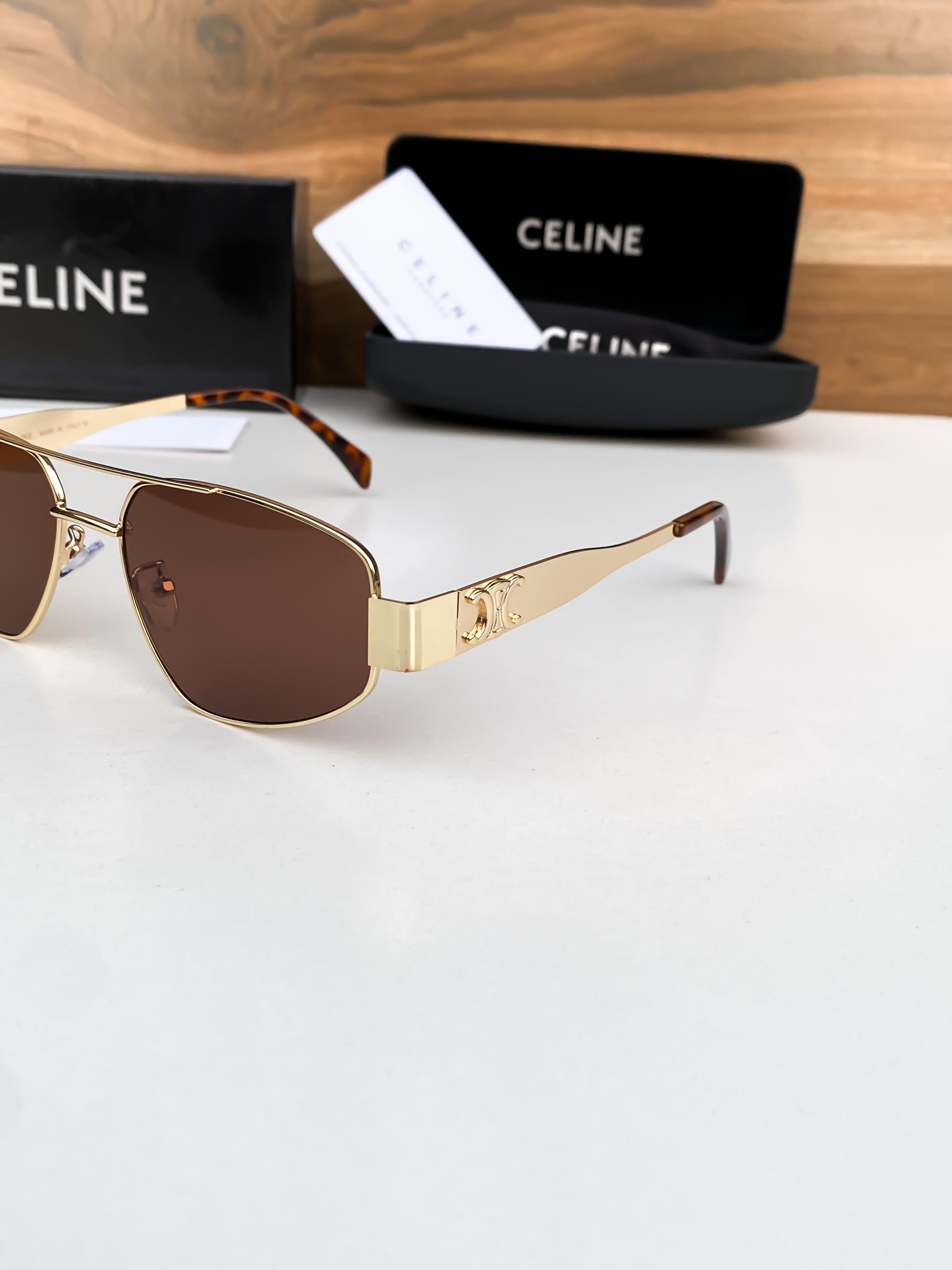 CELINE Sunglass