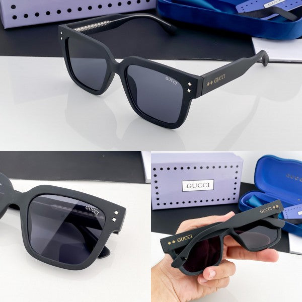 Gucci Sunglass