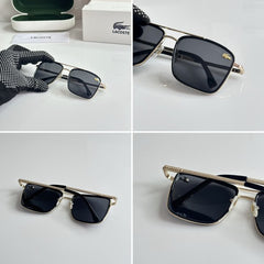 Lacoste Sunglass