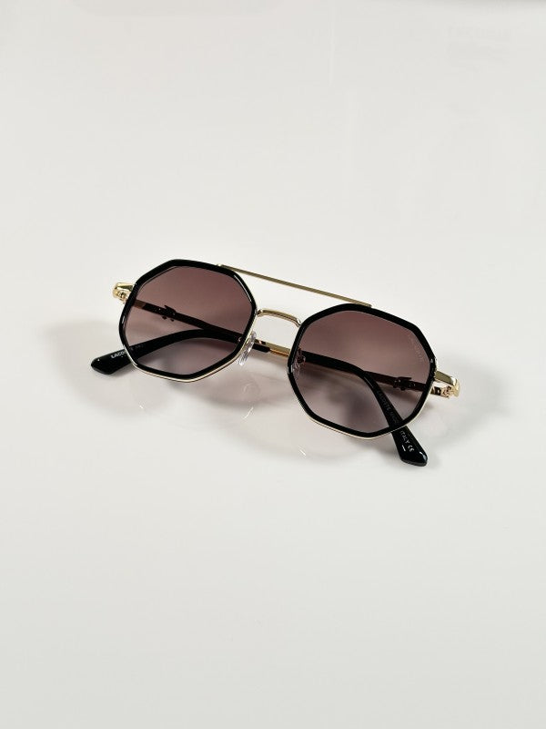 Lacoste Sunglass