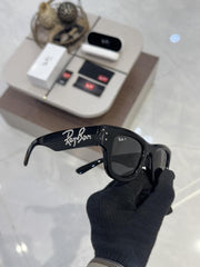 Ray ban Sunglass