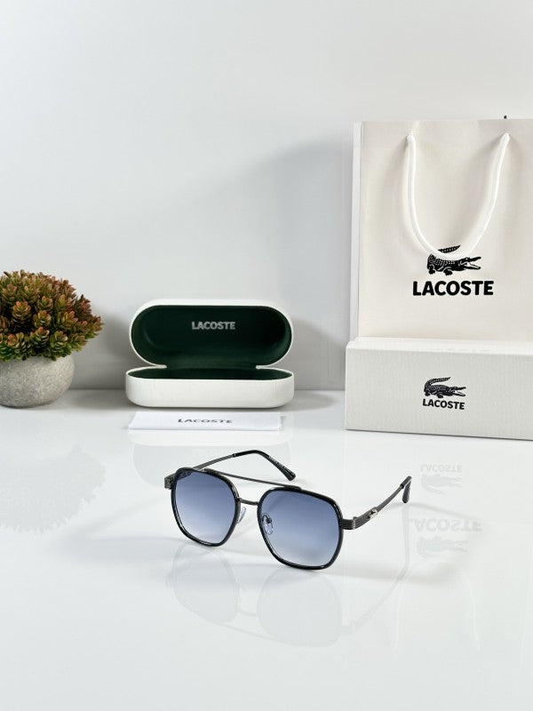 Lacoste Sunglass