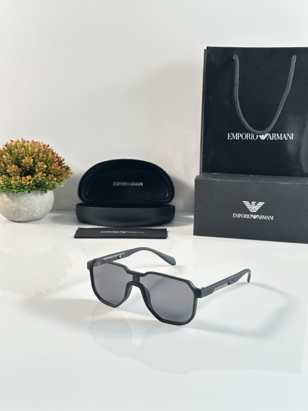 Armani Sunglass