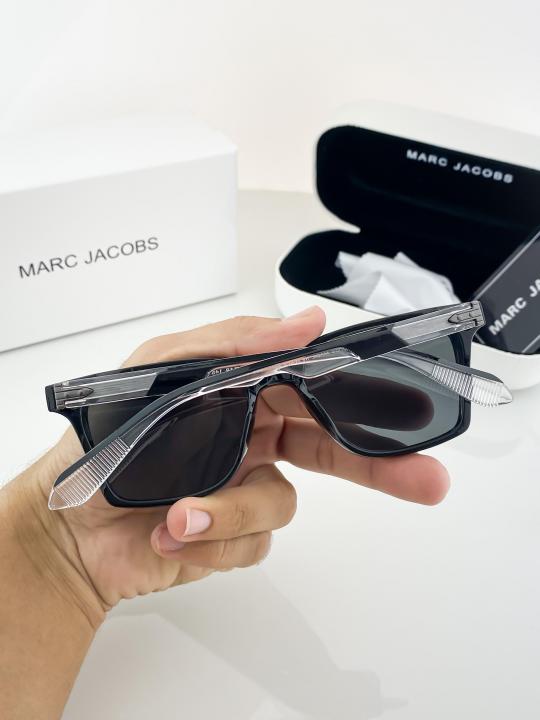 Marc Jacobs Sunglass