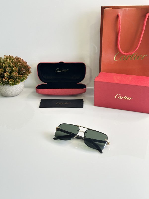 Cartier Sunglass