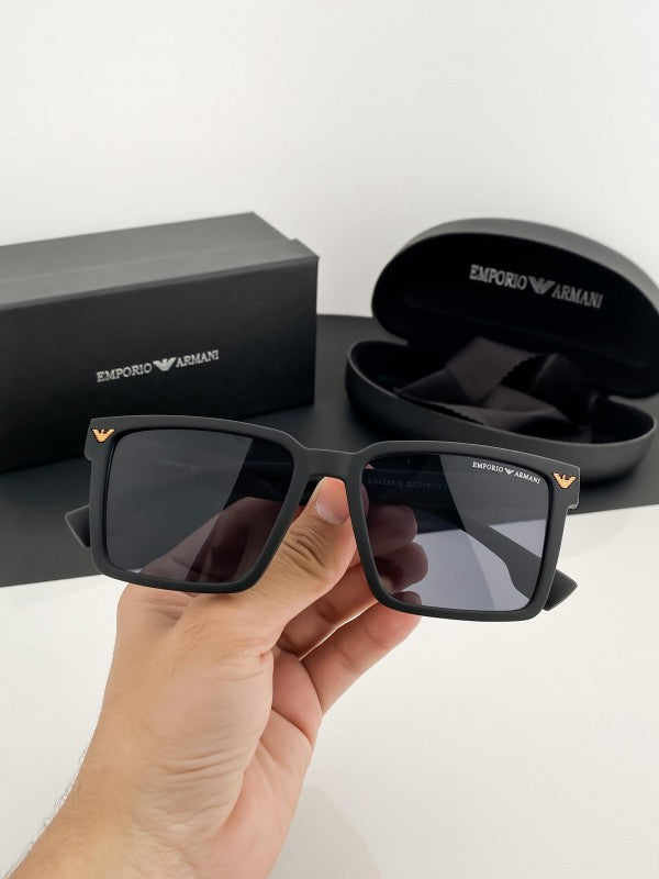 Armani Sunglass
