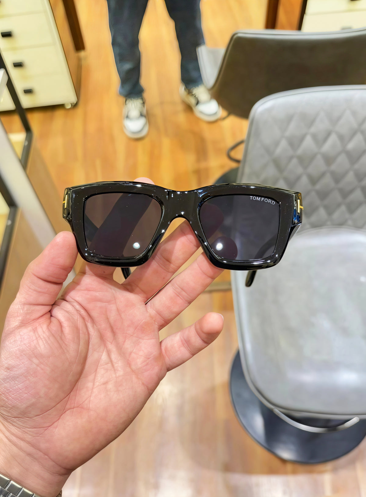 Tom ford Sunglass
