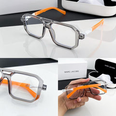 Marc Jacobs Sunglass