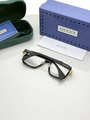 Gucci Sunglass